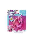 Фигурка Hasbro My Little Pony - Пони, асортимент - 1t