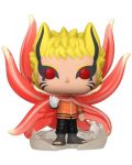 Фигура Funko POP! Animation: Boruto - Naruto (Baryon Mode) #1361, 15 cm - 1t