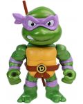 Фигура Jada Toys Movies: TMNT  - Donatello - 2t