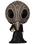 Фигура Funko POP! Television: The Sandman - Dream #1638 - 4t