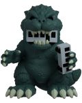 Фигура Youtooz Movies: Godzilla - Godzilla #0, 10 cm - 1t