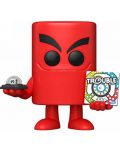 Фигура Funko POP! Retro Toys: Trouble - Trouble Board #98 - 1t