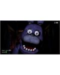Five Nights at Freddy's - Core Collection (PS4) - 3t