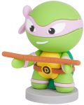 Фигура Khadou Animation: Teenage Mutant Ninja Turtles - Donatello - 1t