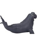 Фигурка Mojo Sealife - Морски слон - 2t