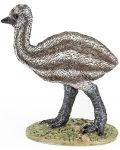 Papo Фигурка Bebe Emu - 1t