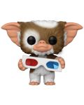 Фигура Funko POP! Movies: Gremlins - Gizmo #1146 - 1t