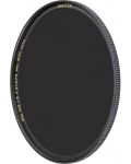 Филтър Schneider - B+W, 806 ND-Filter 1.8 MRC nano Master, 58mm - 1t