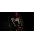 Five Nights at Freddy's: Security Breach (PS5) - 3t