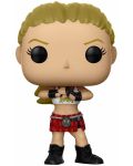 Фигура Funko POP! Sports: WWE - Ronda Rousey #58 - 1t