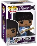 Фигура Funko POP! Rocks: Prince - Around the World in a Day #80 - 2t