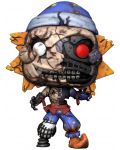 Фигура Funko POP! Games: Five Nights at Freddy's - Eclipse #988 - 1t