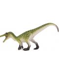 Фигурка Mojo Prehistoric&Extinct - Барионикс с подвижна челюст - 1t