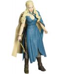 Фигура Game of Thrones - Legacy Daenerys in Blue Dress #12 (15 cm) - 1t