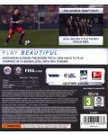 FIFA 16 (Xbox One) - 3t