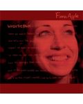 Fiona Apple - When The Pawn... (CD) - 1t