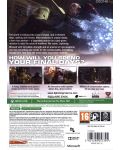 Lightning Returns: Final Fantasy XIII (Xbox 360) - 4t