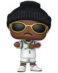 Фигура Funko POP! Rocks: No Limit - Master P #386 - 1t