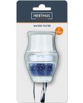 Филтър за пречистване на вода Nerthus - 3t