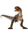 Фигурка Mojo Prehistoric&Extinct - Алозавър - 1t