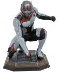 Статуетка Diamond Select Marvel: Avengers - Ant-Man, 23 cm - 1t