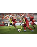 FIFA 14 (Xbox One) - 12t