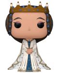Фигура Funko POP! Disney: Wish - Queen Amaya #1393 - 1t