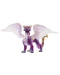 Фигурка Schleich Bayala - Звезден дракон - 2t