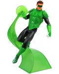 Статуетка Diamond Select DC Comics: Green Lantern - Hal Jordan, 25 cm - 1t