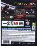FIFA 14 (PlayStation 4) - 3t