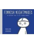 Finnish Nightmares - 1t