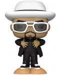 Фигура Funko POP! Rocks: SirMixaLot - Sir Mix-A-Lot #275 - 1t