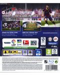 FIFA Football 14 (PS3) - 14t