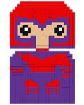 Фигура Funko POP! 8-Bit Marvel: X-Men - Magneto (X-Men '97) (Special Edition) #1307 - 1t