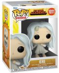 Фигура Funko POP! Animation: My Hero Academia - Eri #1011 - 2t