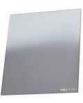 Филтър Cokin - Grad Neutr Grey Light ND2 P121L G2 - 1t