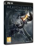 Final Fantasy XIV: Heavensward (PC) - 3t