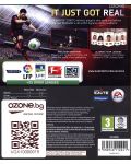 FIFA 14 (Xbox One) - 3t