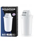Филтър за вода Aquaphor - А5, 1 брой - 1t
