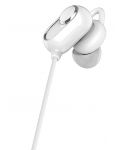 Безжични слушалки Fiio - FB1, бели - 2t