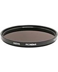 Филтър Hoya - PROND 64, 67mm - 1t