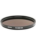 Филтър Hoya - PROND 100, 72mm - 1t