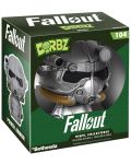 Фигура Funko Dorbz Games: Fallout - Power Armor, #104 - 2t