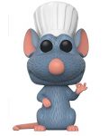 Фигура Funko Pop! Disney: Ratatouille - Remy, #270 - 1t