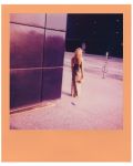 Филм Polaroid - i-Type, Pantone, цвят на годината - 2t