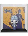 Фигура Funko POP! Albums: Ghost - If You Have Ghost #62 - 1t