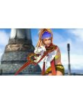 Final Fantasy X & X-2 HD Remaster (PS3) - 14t