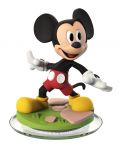 Фигура Disney Infinity 3.0 Mickey Mouse - 1t
