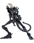 Фигура Weta Movies: Alien - Xenomorph (Mini Epics), 18 cm - 1t