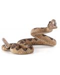 Фигурка Mojo Wildlife - Гърмяща змия - 1t
